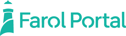 Farol Portal | Portal com notícias, atualizações e conteúdos relevantes sobre os principais acontecimentos do dia, com informação clara e acessível para você.